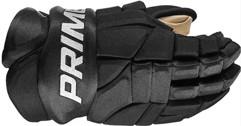 Перчатки PRIME RAPTOR PRO JR 12