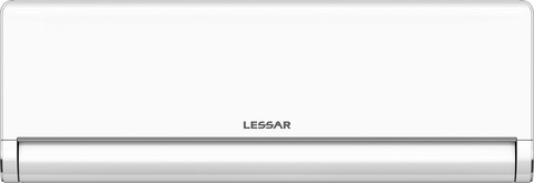 Блок внутренний LS-MHE12KBE2