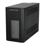 Батарейный модуль East EA900Pro SBM 48-36 - фотография