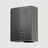 Сушилка сенсорная 2050 W нерж. сталь BIGFLOW EVO 01481.TT графит
