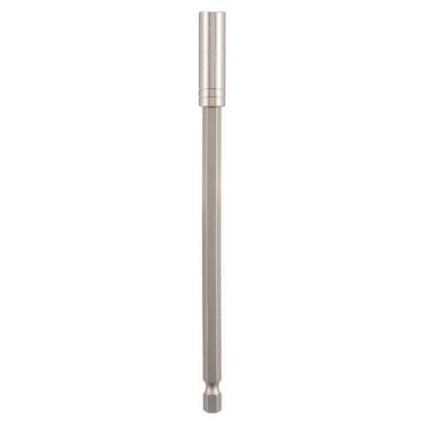 Держатель магнитный 200мм Power Magnet S2 1шт SGS 63200H1/4FT