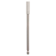 Держатель магнитный 200мм Power Magnet S2 1шт SGS 63200H1/4FT