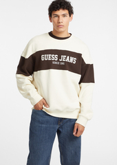 Свитшот GUESS Jeans