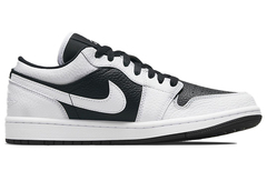 Air Jordan 1 Low Se 'Homage' Women's