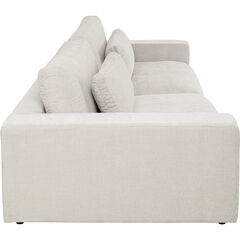 Диван Imola Creme 290cm