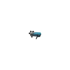 Фрезер Makita 3700B