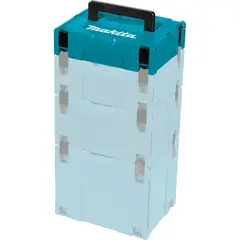 Контейнер Makpac 1 Makita 821549-5