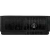 Проектор Cactus CS-S3.B