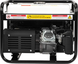 Генератор бензиновый KRANZ KR3300