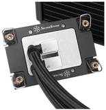 Система охлаждения жидкостная SilverStone G53XE3604677020