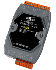 Преобразователь ICP DAS PPDS-755-MTCP CR