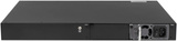 Коммутатор управляемый SNR SNR-S5311G-48TX-POE