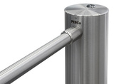 Стойка PERCo PERCo-WMD-05S