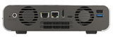 Сетевой RAID-накопитель QNAP TBS-h574TX-i5-16G