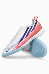 Футзалки adidas F50 Hyperfast League LL IN Junior