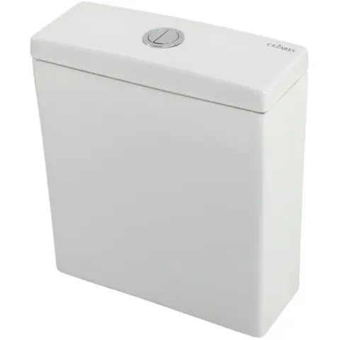 Cezares CZR-6726-T Бачок