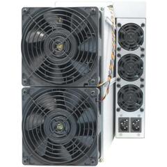 BITMAIN