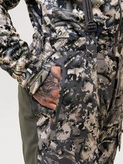Зимний костюм для охоты, туризма Remington Wildforce Apex на remingtonn.ru