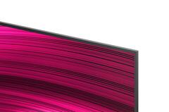 Телевизор LG 83" OLED83C5RLA 4K Ultra HD 120Hz