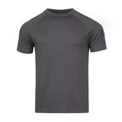 Футболка Emersongear Blue Label Newt Functional T-shirt GREY