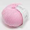Пряжа Merino 120 Lang Yarns