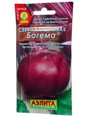 Свекла Богема (Аэлита)