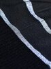 Шапка Norfin KINETIC REFLECTIVE