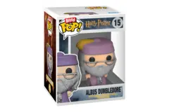 Funko Bitty POP! Bitty Box Harry Potter Hogwarts Castle (BF) (Exc) (БАМП!)