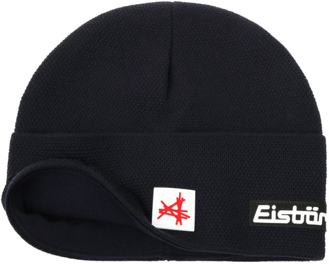 Картинка шапка Eisbar Rai SA 024 - 10