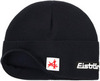 Картинка шапка Eisbar Rai SA 024 - 10