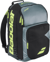 Рюкзак теннисный Babolat Pure Aero Backpack 2026