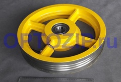 ZAA263P5 (05205)