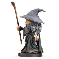 Фигурка Mini Co. The Lord of the Rings: Gandalf
