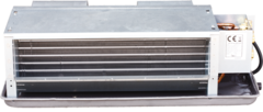 Канальный фанкойл MDV MDKT3-1400FG12 G30