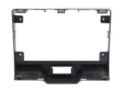 Магнитола Suzuki Every, Nissan NV100 (2015+) Android 11 3/32GB QLED DSP 4G модель SU-076TS18