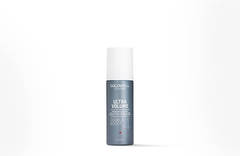GOLDWELL STYLESIGN ULTRA VOLUME DOUBLE BOOST  ИНТЕНСИВНЫЙ СПРЕЙ ДЛЯ ПРИКОРНЕВОГО ОБЪЕМА 200 мл