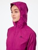 Женская спортивная ветровка Nordski Easy Run fuchsia - 4