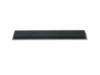 Брусок Black Shadow для Edge Pro