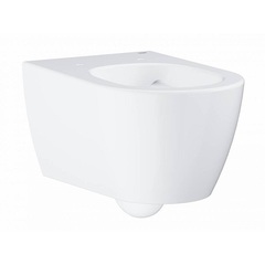 GROHE Essence 3957100H Чаша унитаза подвесного фото