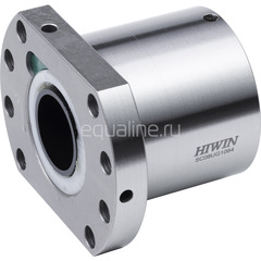 Гайка ШВП HIWIN R50-10K6-FSC