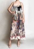 <p>Платье</p> ETRO
