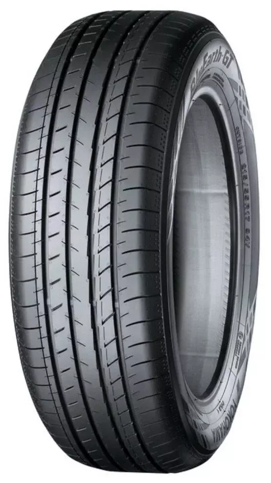 Yokohama BluEarth-GT AE-51 215/65 R16 98H летняя