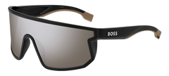BOSS 1499/S TI 087