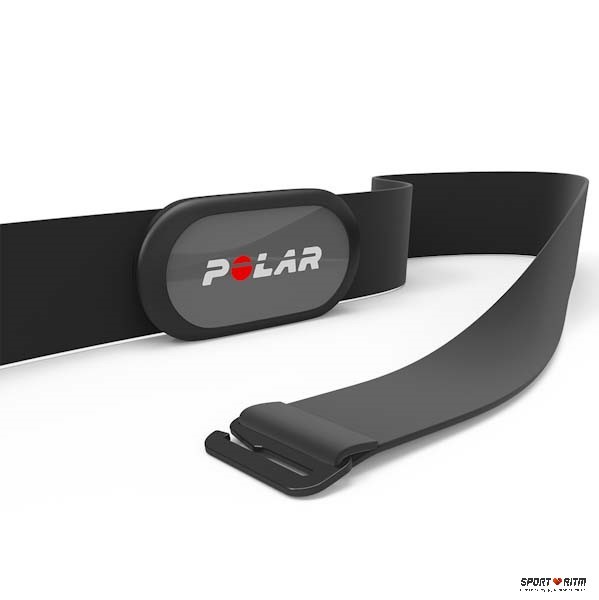Polar Vantage M2 Brown-Copper HR (H9)