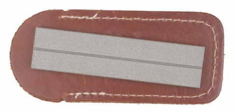 Точильный камень Morakniv Diamond Sharpener 36 (26) Fine (501-9860)