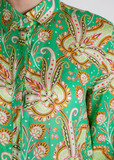 Рубашка ETRO