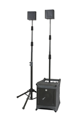 HK Audio L.U.C.A.S. Nano 300