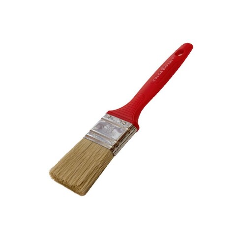 Кисть Color Expert Red 8128 / Колор Эксперт