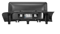 Монитор для BMW X3 F25(2013-2016) NBT Android 11 6/128GB IPS 4G модель TC-6263