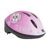 Велошлем HQBC, FUNQ Pink Cat